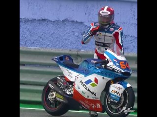 motogp