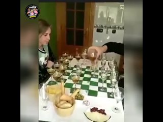 funny chess