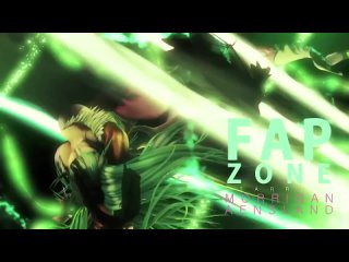 fap-zone-morrigan 720p
